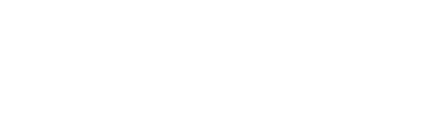 https://preview.asap-fmd.com/wp-content/uploads/2025/03/freyt.png