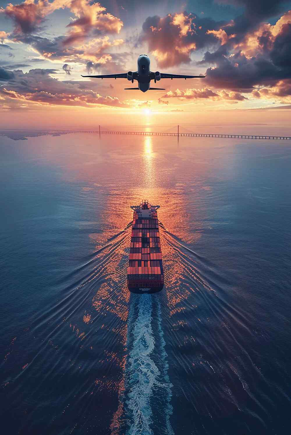 image_01 https://preview.asap-fmd.com/wp-content/uploads/2025/03/image_01.jpg
