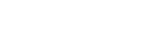 https://preview.asap-fmd.com/wp-content/uploads/2025/03/logo_company_01.png