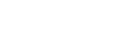 https://preview.asap-fmd.com/wp-content/uploads/2025/03/logo_company_03.png