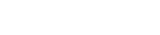 https://preview.asap-fmd.com/wp-content/uploads/2025/03/logo_company_04.png