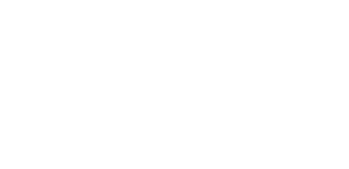 https://preview.asap-fmd.com/wp-content/uploads/2025/03/mape.png