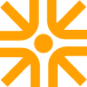 animated_title_main_logo https://preview.asap-fmd.com/wp-content/uploads/2025/04/animated_title_main_logo.png